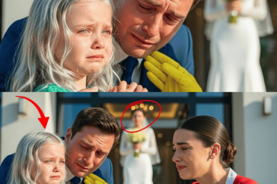 Babae pinakialaman ng madrasta at iniwan sa istasyon ng tren… hanggang ang katulong ay…