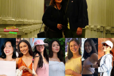 Mga magagandang celebrities na buntis at manganganak na ngayon 2026