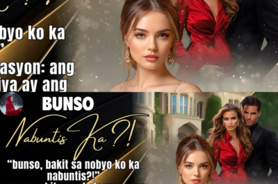 BABAENG NA-COMA NG ISANG TAON, NAGSISIGAW NANG MALAMANG BUNTIS SIYA NG KANYANG NOBYO!