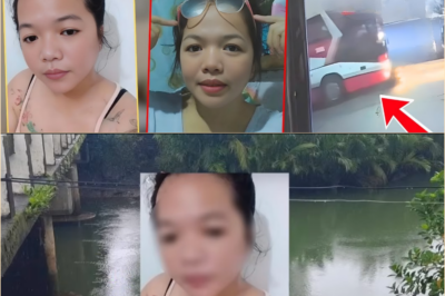 UPDATE KUHA SA CCTV BABAE SA STORAGE BOX SINAKAY SA BUS SUSPEK SUMUKO NA|DJ ZSAN TAGALOG CRIME STORY