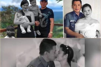 UPDATE AT BUONG KWENTO NG NANAY SA BULACAN AT KANYANG GINAWA SA 3 ANAK| DJ ZSAN TAGALOG CRIMES STORY