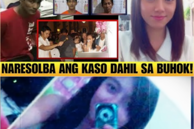 ESTUDYANTE, SINABUNUTAN ANG SUSPEK BAGO MAMATAY PARA MARESOLBA ANG KASO [ Tagalog Crime Story ]