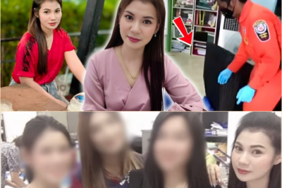 BABAENG EMPLEYADO NG GOBYERNO NAWALA NATAGPUAN SA LOOB NG DORM BF KULONG|DJ ZSAN TAGALOG CRIME STORY