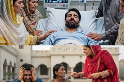 Amir Aurat Apne Beta ki Shaadi Ak Bhikhara Ladki Se Kyou Kar Di. Emotional story Hindi Urdu.