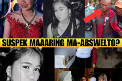 ‼️VIRAL CASE‼️ AUTOPSY NG BABAENG P!N*GVTAN,SUSPEK PWEDENG MA-ABSWELTO ?? [ Tagalog Crime Story ]