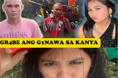 VIRAL CASE NG KARUMALDUM@L NA KRIMEN SA DALAGA SA BUKIDNON (Tagalog Crime Stories)