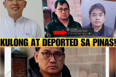 ‼️TRENDING‼️ 2 PINOY NURSE PURO KAYABANGAN SA SOCIAL MEDIA,MAGNANAKAW PALA!! [ Tagalog Crime Story ]