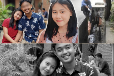 BABAE TINANGGALAN NG D!LA BF NA DISHWASHER NARINDI SA BUNGANGA NI GF | DJ ZSAN TAGALOG CRIME STORY