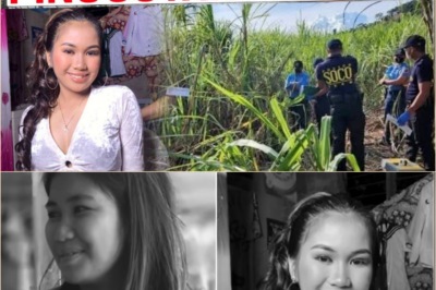UPDATE BUONG KWENTO SINAPIT NG BABAE SA BUKIDNON NATAGPUAN WALANG UL0 | DJ ZSAN TAGALOG CRIME STORY