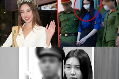 BEAUTY QUEEN NA VLOGGER GINAMIT ANG GANDA SCAMMER PALA KULONG | DJ ZSAN TAGALOG FACTS AT MYSTERIES