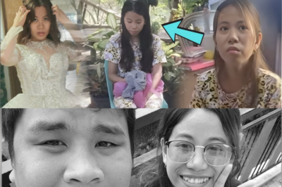 PART 2! UPDATE NATAGPUAN NA ANG MISSING BRIDE TO BE NA BIGLANG NAGLAHO | DJ ZSAN TAGALOG CRIME STORY