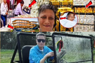 कितनी संपत्ति छोड़ गए प्रशांत तामांग! Prashant Tamang Networth ! Prashant Tamang News