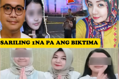 BABAENG AN4K NA GRADE 6, PINASLANG ANG 1NA DAHIL SA ONLINE GAMES (Tagalog Crime Stories)