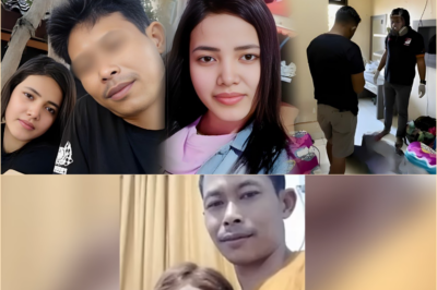 BABAENG FACTORY WORKER UMANGKAS SA MOTOR NI KABIT HINDI NA NAKAUWI | DJ ZSAN TAGALOG CRIME STORY