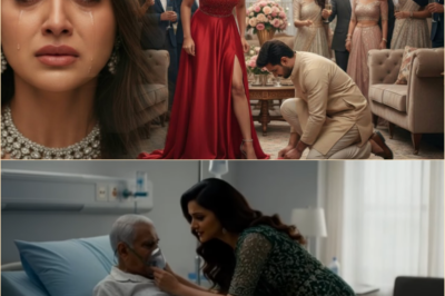 पति का अपमान पड़ा भारी| घमंडी पत्नी के साम्राज्य का अंत…