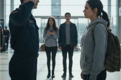 Eski Çantalı Kadınla Dalga Geçtiler, Bir Astsubay Selam Durunca Yer Yarıldı!