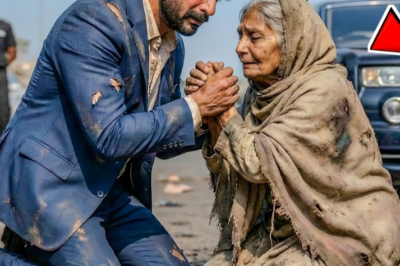 माँ का कर्ज अरबपति बेटा और भिखारिन माँ जिसके आगे अरबों भी कम पड़ गए”