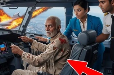 Bhikhari Jahaz Mein Betha To Sab Ne Mazaq Uraya | Haqeeqat Jaan Kar Sab Hairan Reh Gye – Sabaq Amoz