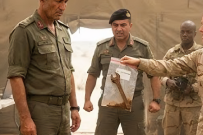 Türk Subayı – Herkesin Önünde Aşağılandı – O Sessizliğin Ardındaki Dahice Plan