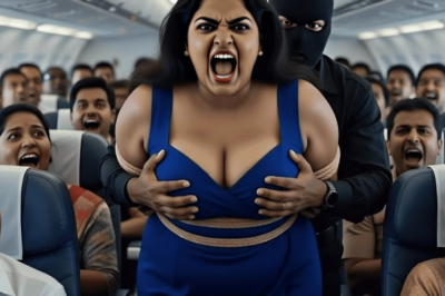 लोगों ने मेरे रूप का अपमान किया, लेकिन मैं SP हूं, अंत ने सबको दंग कर दिया.