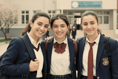 1998’DE ERZURUM’DA KAYBOLAN 3 ÖĞRENCİYLE İLGİLİ 17 YIL SONRA GELEN MEKTUP ŞOK SIRI ORTAYA ÇIKARDI