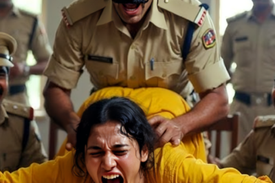 Sab Kuch Qanoon Ke Mutabiq Tha | Phir Bhi Kuch Aisa Hua Jo Kisi Ne Socha Nahi || Old History