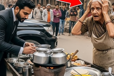 Yateem Bachon ko Palny Wali Ghareeb Buhri Maa ki Sachi Kahani – Very Emotional Real Storie Sachi