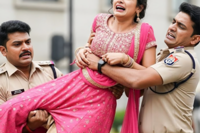 कर्मचारी और इंस्पेक्टर ने मिलके IAS मैडम के पिता का लैपटॉप हैक कया फिर लैपटॉप ब्लास्टह गया फिर जो