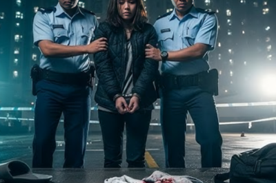 Hongkong Shock: Pinay Domestic Helper Nahulog sa Gusali, Aksidente o May Nagtulak?