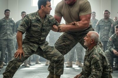 Zayıf Türk Askeriyle Dalga Geçtiler, Tek Hamlede Ordunun Kaderini Değiştirdi!