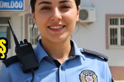 1997’de Trabzon dağlarında kaybolan kadın polisin üniforması 22 yıl sonra bulundu, gerçek şok etti!