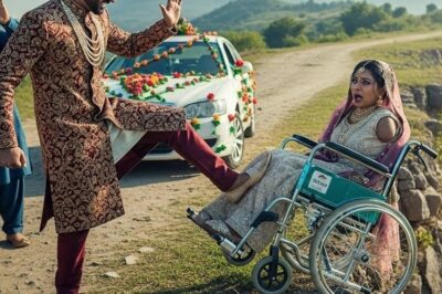 Ye Dulhan Ne Konsa Gunnah kia tha ? Ispar Allah ka Dardnak Azab kyun aaya ? – Islamic story