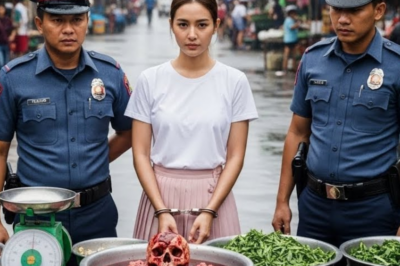 “Adobo ng Demonyo: Biyuda sa Bulacan Niluto ang Sariling Apo—Benta sa Karinderya, Nilamon ng Bayan!”