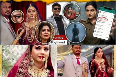 शादी के 3 महीने बाद पत्नी का राज़ | Rajasthan Case | Real Story