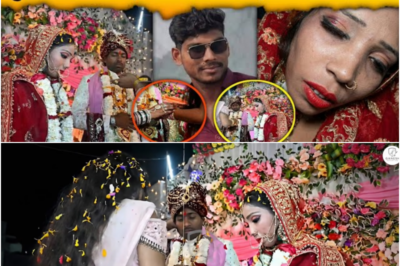 एकतरफा आशिक ने रची भयानक साजिश | Buxar Police Investigation