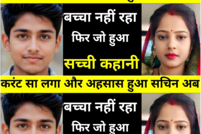 सीमा जब हाथ नीचे ले गई उसके होश उड़ गया क्यों की वे नहीं जानती थी की