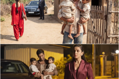 पत्नी ने गरीबी के कारण छोड़ा, फिर मजदूर पति ने ऐसे रचा इतिहास!|