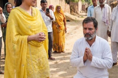 “मंत्री ने समझा साधारण महिला, IPS काजल शर्मा ने दिया करारा जवाब!#ipsstory”