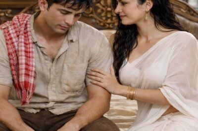 करोड़पति लड़की गरीब नौकर पर हार बैठी दिल, फिर आगे जो हुआ… | 