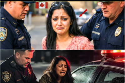 रात 2 बजे कनाडा में लड़की के साथ हुई संदिग्ध घटना, परिवार को अब तक नहीं पता पूरा सच!