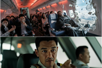 GRABE! EROPLANONG SUMAB*G SAKAY ang IBANG OFW PATUNGONG SINGAPORE, SINONG MAY PAKANA?