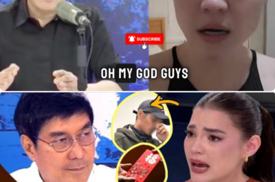 🔥PINA-TULFO IN ACTION NA! DRIVER PINATULFO LABAN KAY RHIAN RAMOS! UMANO’Y IKINULONG SA CONDO