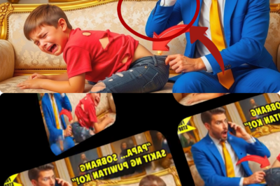 Isang Inang OFW Pinagkatiwalaan Ang Pamilya Ngunit Ang Anak Ay Pinagutom Ng Kabit At Asawa