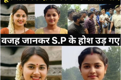 भूत रात के समय हर रोज कमरे में आता था और काम करके चला जाता था/