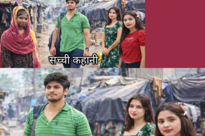 IAS की तैयारी करने वालों की सबसे बड़ी बीमारी यही है |