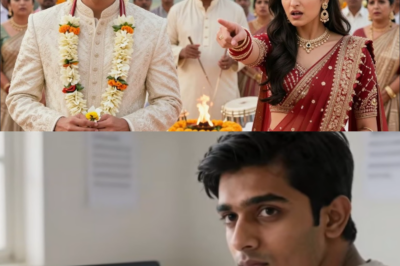 भिखारी समझकर छोड़ा था… 5 साल बाद वही पति 10,000 करोड़ का मालिक निकला, पूरा शहर झुक गया!