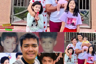 Kilalanin ang PAGKATAO ni ALVIN ARAGON – ang RELIGIOUS views niya PAGHIGPIT diumano kay Izzy Trazona