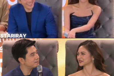 LIVE🔴Kim Chiu Paulo Avelino UMAMIN NA SA ESTADO NG KANILANG RELASYON!Kimpau Alibi Mediacon