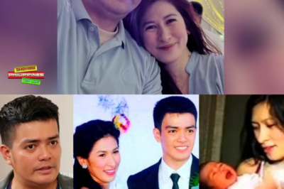 Love Story ni Izzy Trazona at Alvin Aragon | Paano Sila Naging Maka Diyos