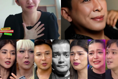 Mga Reaksyon ng Celebrities LABAN kay Alvin Aragon at Paniniwala nito sa Diyos